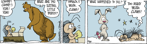grizzwells